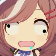 0.o