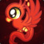 MiniPhoeniX