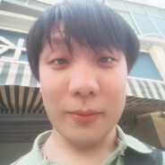 ⚡波比BOBI