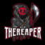 TheReaper22YT