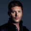 Jensen Ackles