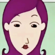 翻斗花园第一狙击手张小丽