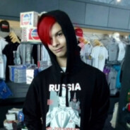 ЧЛЕН МАМАШИ