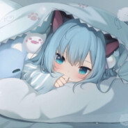 多情总似我风流爱天下