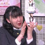 R♥Dl♥na