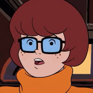 Velma Sapatão avatar