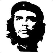XtOf - steam id 76561197961683912