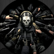 SINTI_FX - steam id 76561199664857290