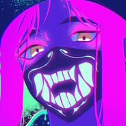 ꧁✞✦кιиg✦✞꧂