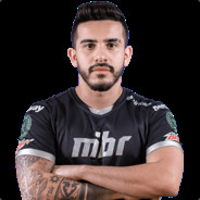 Coldzera