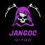 氏.JANGOC