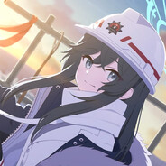 南梁先被侯入然後北齊