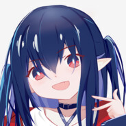 肯德基第一突破手香辣