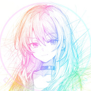 トゲトゲの伝説のギタリスト河原木桃香