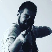HeaDHuNTeR