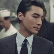 john lone