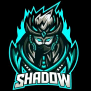 Shadow