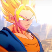 冀R 七五  勾勾六  JJ6