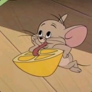 海绵宝宝阿克曼