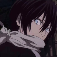 爱你老妈明天见