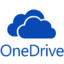 Microsoft OneDrive