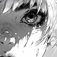 Texaco! - steam id 76561199801173740