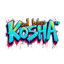 KoshA