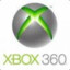 XBOX360