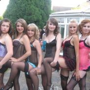 cusk er - steam id 76561197960298132