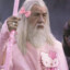 Gandalf the Gay