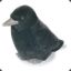 Crow