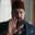 HAMİDİMİZ