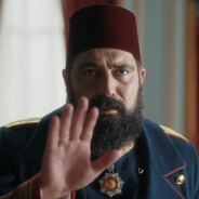HAMİDİMİZ