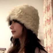 愿天下男人皆是男童