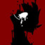 Blade_man21