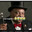 sonopoly