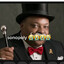 sonopoly