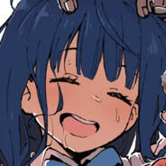 名取菫＠ざぁこ♡ざぁこ♡