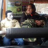 Снова тут