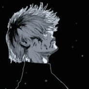 im ken kanekiskins.army