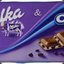 milka csgobig.com