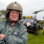 Avatar of Pilot Pete