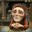 Rumpelstiltskin