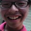 Amber丶