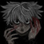 Killua Zoldyck.