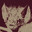 Codosse's Avatar