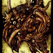 Yog-Sothoth