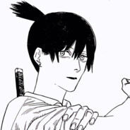 ⭐🌿🍨🍄💫🍪🍀🍾