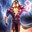 ⚡Shazam⚡