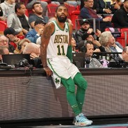 老坛酸菜我的最爱